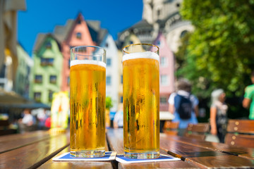 Kölsch